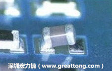 墓碑：Tombstone，又稱(chēng)「立碑」