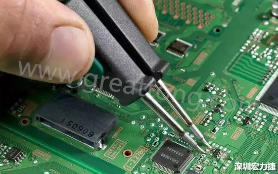 影響線路板加工價(jià)格的因素有哪些？