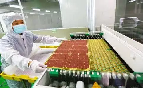 PCB產(chǎn)業(yè)鏈Q(jìng)2點評與Q3展望：景氣度來臨，下半年展望樂觀