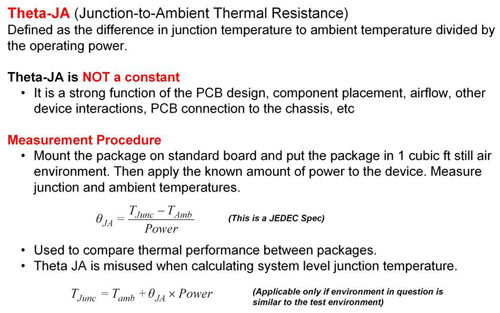 Theta-JA 解說。