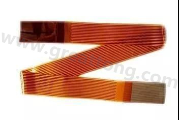 國(guó)內(nèi)各大FPC廠商不斷增加研發(fā)投入和擴(kuò)大產(chǎn)能的同時(shí)，也在尋求通過(guò)收購(gòu)、并購(gòu)海外具備技術(shù)優(yōu)勢(shì)的企業(yè)，不斷整合產(chǎn)業(yè)鏈，逐漸淘汰低附加值產(chǎn)品。