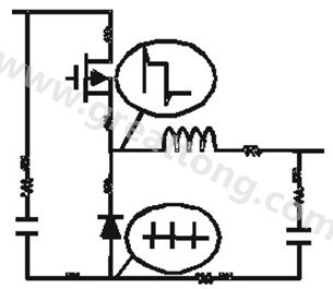 接地是另一個(gè)經(jīng)常發(fā)生誤解之處。