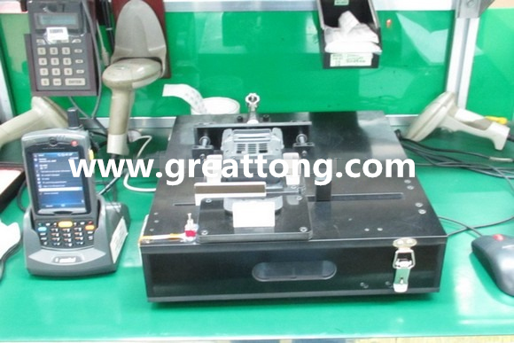 PCBA大講堂：電子產(chǎn)品測(cè)試的目的何在？