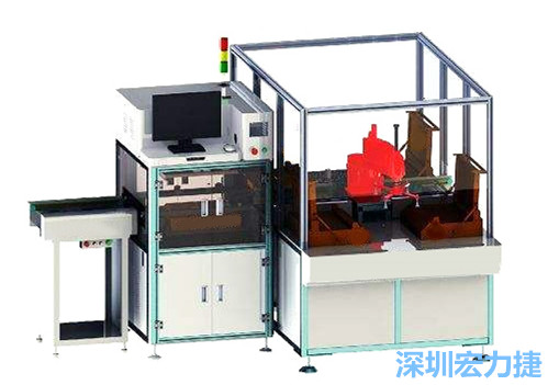 PCBA老化測(cè)試怎么做？