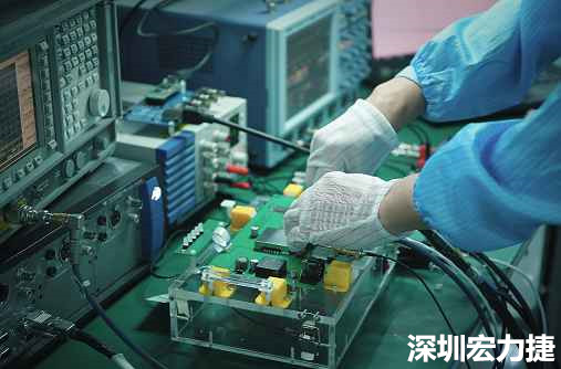 PCBA老化測(cè)試怎么做？