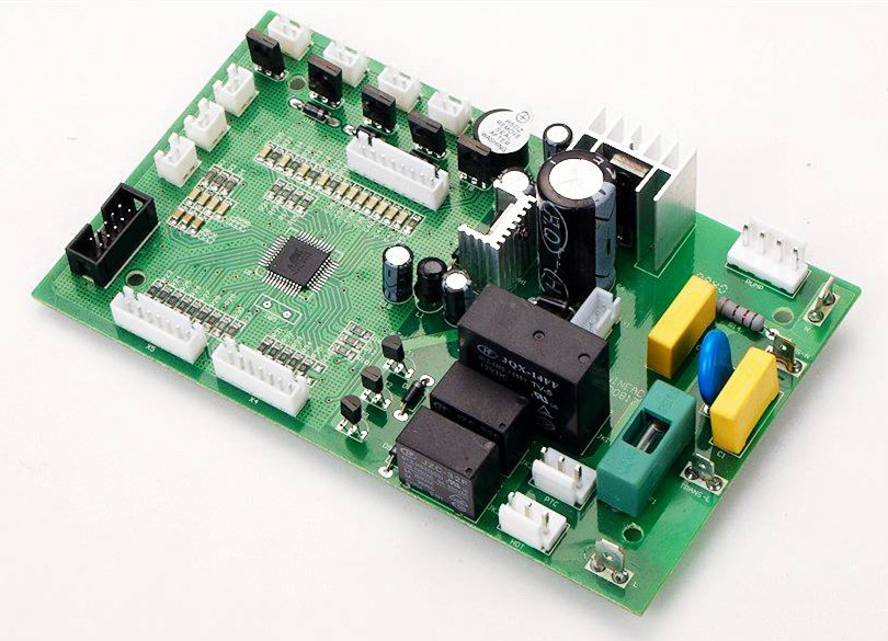 PCB設(shè)計(jì)該如何布局？