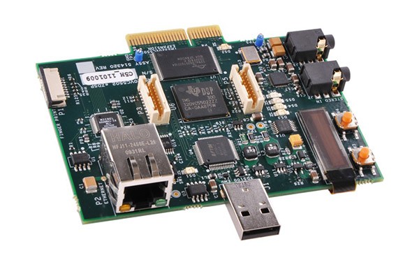 高速PCB設(shè)計(jì)如何正確選擇PCB板材？