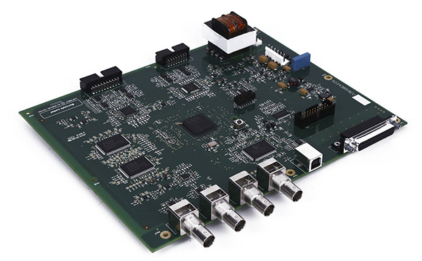 PCBA無鉛焊點(diǎn)需要做哪些可靠性測試？