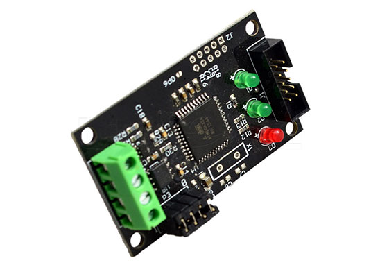 PCBA加工怎么報(bào)價(jià)？PCBA加工費(fèi)用計(jì)算方法