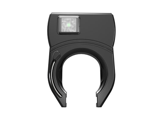 共享自行車鎖PCBA哪里可以做？