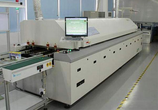 PCBA下單后，交期要幾天？