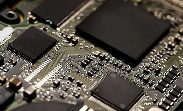 PCBA加工貼片元器件與插件元器件的區(qū)別在哪？