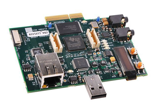 PCBA工廠里的呆滯物料都是怎么處理的？