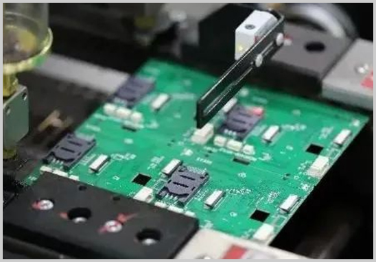 為何SMT貼片加工要收工程費？