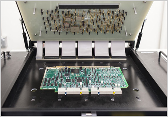 為什么PCBA工廠要進(jìn)行PCBA老化測試？