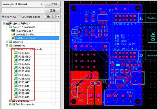 SMT貼片加工前對(duì)PCB設(shè)計(jì)進(jìn)行審查和確認(rèn)需關(guān)注哪些問(wèn)題？
