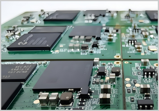 BGA焊接質(zhì)量如何影響PCBA板的正常運轉(zhuǎn)？