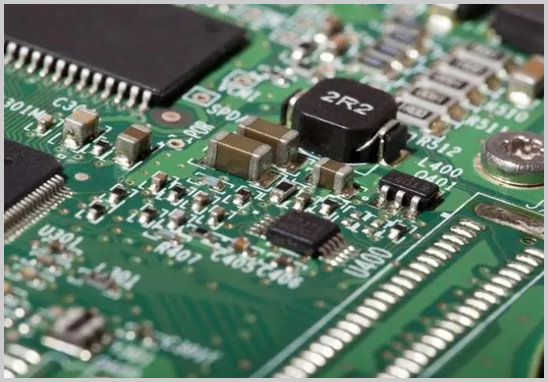 為什么PCBA加工會出現(xiàn)冷焊？