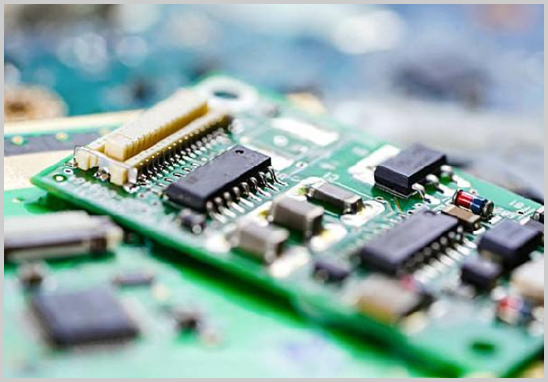 Gerber文件如何影響PCBA加工？