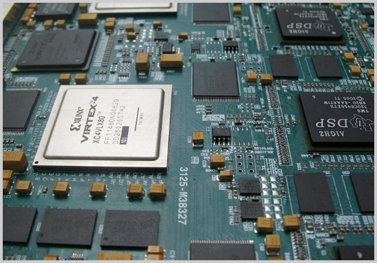 PCBA加工難度解析：01005與BGA封裝到底誰(shuí)更難？