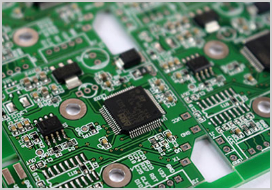 影響PCB抄板報(bào)價(jià)的因素有哪些？