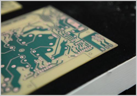 靠譜的PCB線路板打樣廠家怎么找？